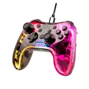 Mars Gaming MGP-C