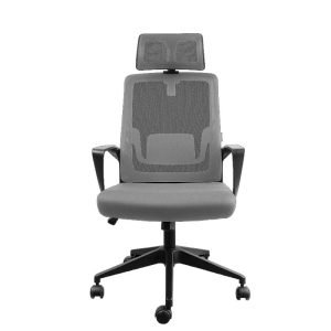 Silla gaming MGC-Ergolite