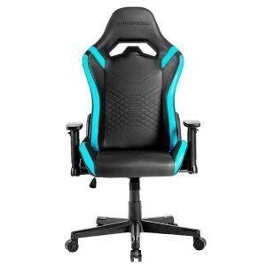 Mars Gaming MGC-Pro