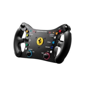 Thrustmaster Ferrari 488 GT3 Wheel Add-on