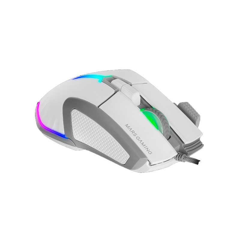 Ratón gaming MM-XT - Imagen 2