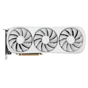 Zotac gaming GeForce RTX 4080 Super Trinity