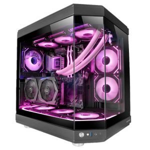 Mars Gaming MC-3T