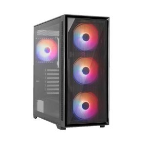 Aerocool Geoflow
