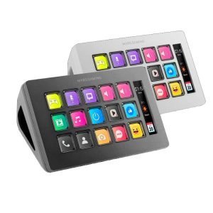 Stream Deck MSD-One