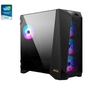 MSI MEG Prospect 700R