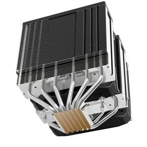 Mars Gaming MCPU-XU6