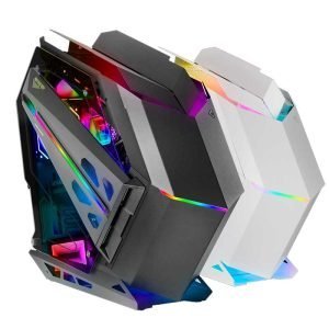 Mars Gaming XXL MC-Titan