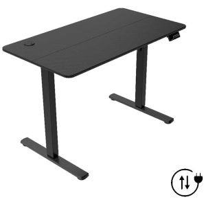 Mesa elevable eléctrica MGD-ErgoPro