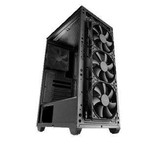 Mars gaming MC-PMAX