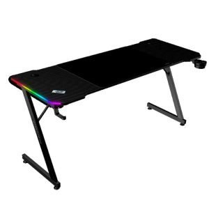 Mesa gaming ARGB MGD-X160RGB