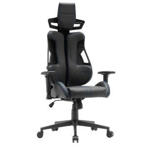 MGC-Elite, ergonomía dinámica, estilo y rendimiento excepcional