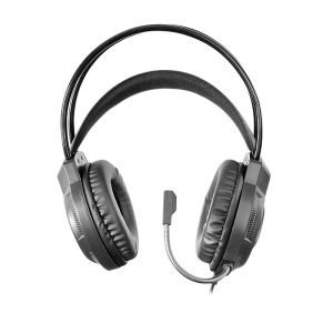 Auriculares gaming MH124