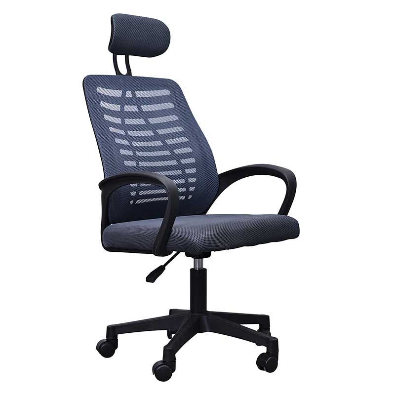 Silla ergonómica MGC-ERGOB - Imagen 3