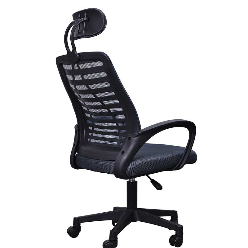 Silla ergonómica MGC-ERGOB - Imagen 2