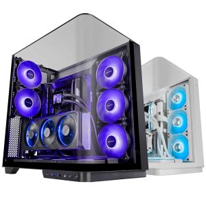 Mars Gaming MC-Infinio