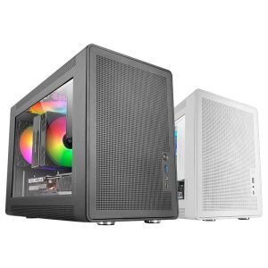 Mars Gaming MC-XPS
