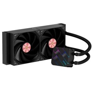 comprar refrigeración líquida