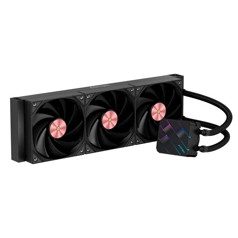precio refrigeracion liquida