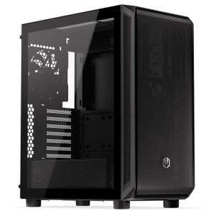 endorfy chasis de pc