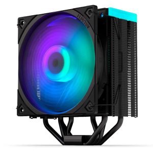ENDORFY SPARTAN 5 ARGB
