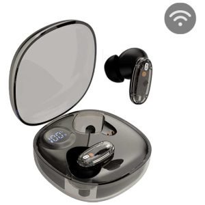 mars gaming auriculares bluetooth
