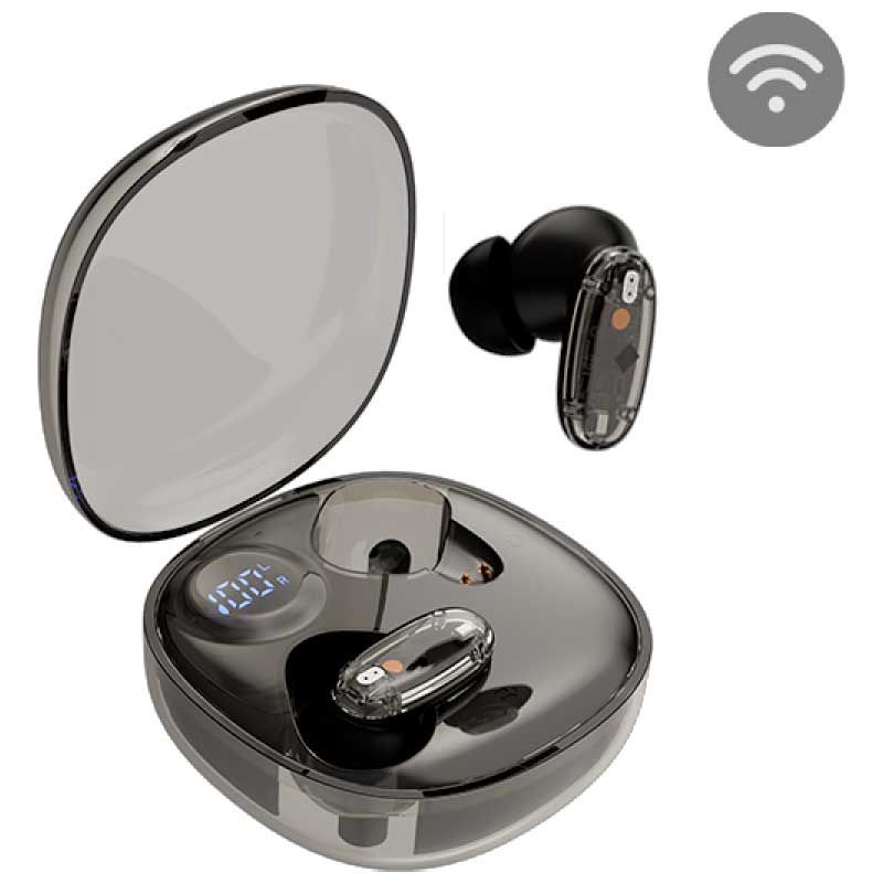 mars gaming auriculares bluetooth