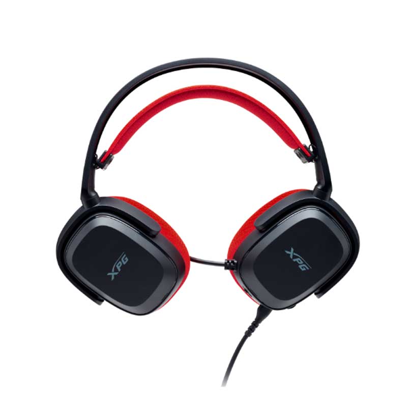 auriculares gracias precio