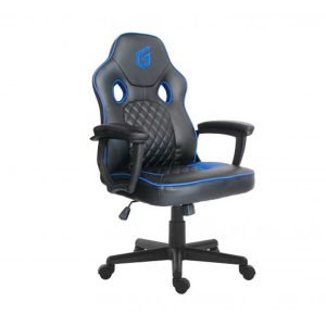 Conceptronic silla gaming