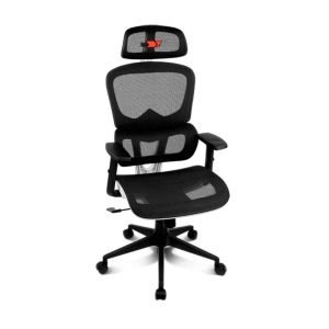 drift descuentos sillas gaming