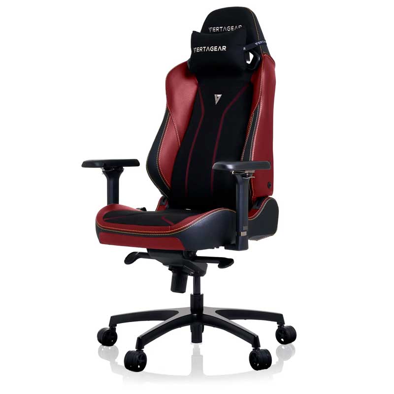 comprar silla gaming premium