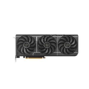 asus tarjeta gráfica
