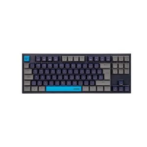descuentos teclado mecánico