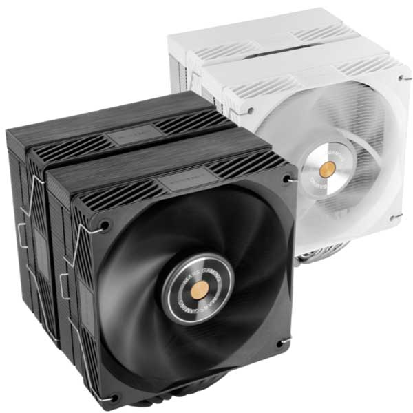 mars gaming disipador cpu