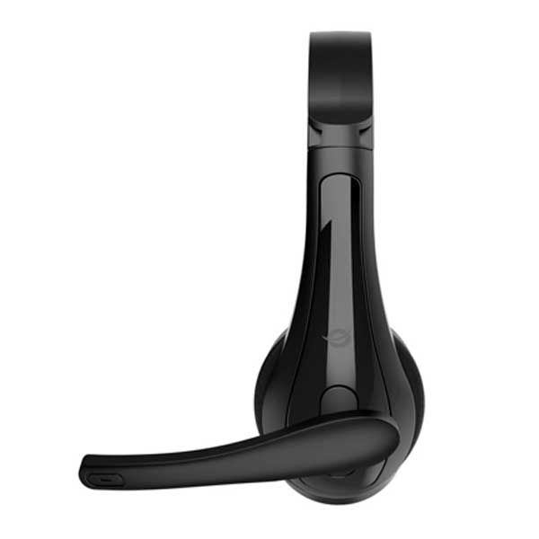 Conceptronic POLONA06B3T Auriculares estéreo de 3.5mm - Imagen 2