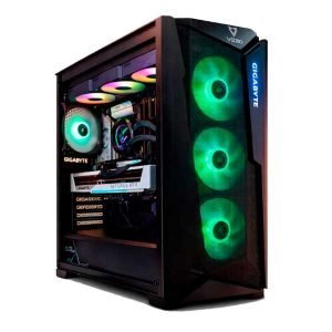 comprar ordenador gaming