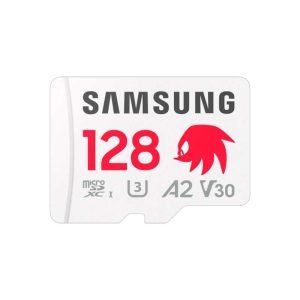 Samsung MB-MD128S 128 GB MicroSDXC UHS-I Clase 10 precio mayorista