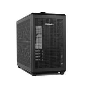 nox Hummer REFRESH precio