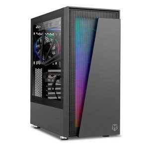 caja pc comprar