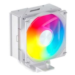 comprar ventilador gaming