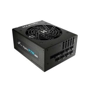 fuente de alimentacion gaming comprar
