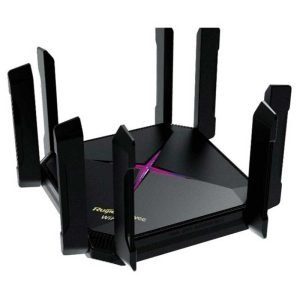 comprar router gaming