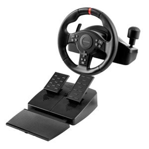 Volante SimRacing 270°